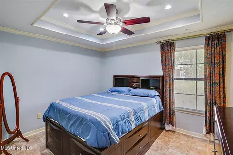 502 Stockton Cv, Flowood, MS 39232 photo 16