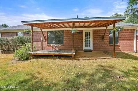 502 Stockton Cv, Flowood, MS 39232 photo 24