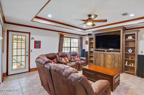 502 Stockton Cv, Flowood, MS 39232 photo 5