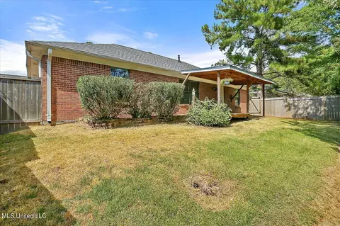 502 Stockton Cv, Flowood, MS 39232 photo 25