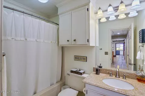502 Stockton Cv, Flowood, MS 39232 photo 20