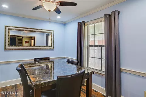 502 Stockton Cv, Flowood, MS 39232 photo 13
