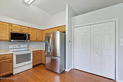 9654 E Sandidge Rd, Olive Branch, MS 38654 photo 11
