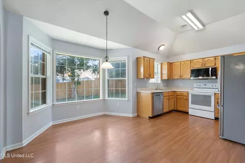9654 E Sandidge Rd, Olive Branch, MS 38654 photo 8