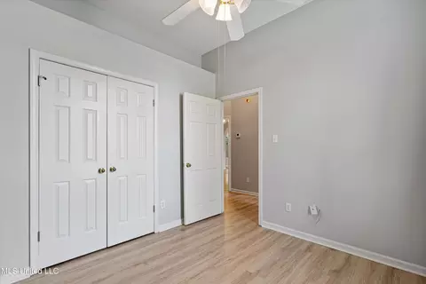 9654 E Sandidge Rd, Olive Branch, MS 38654 photo 20