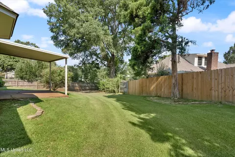 9654 E Sandidge Rd, Olive Branch, MS 38654 photo 22