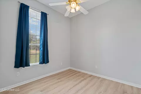 9654 E Sandidge Rd, Olive Branch, MS 38654 photo 19