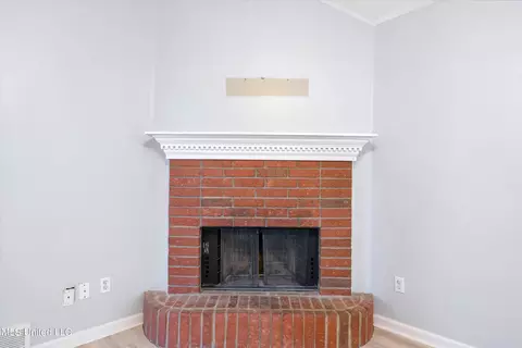 9654 E Sandidge Rd, Olive Branch, MS 38654 photo 6