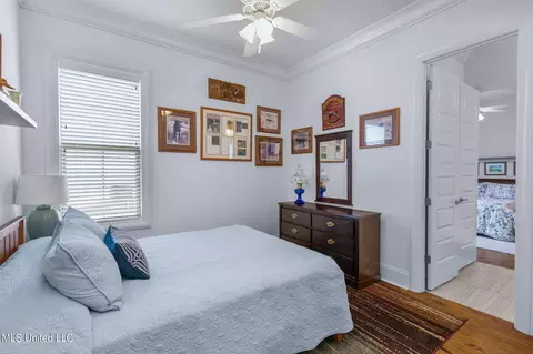 210 First Colony Blvd, Madison, MS 39110 photo 50