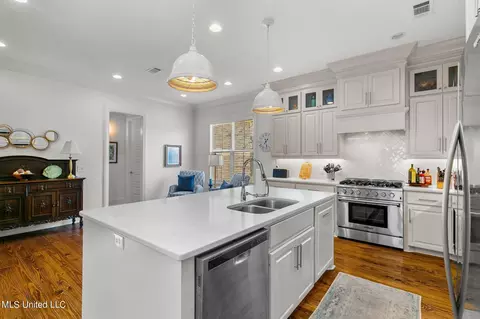 210 First Colony Blvd, Madison, MS 39110 photo 23