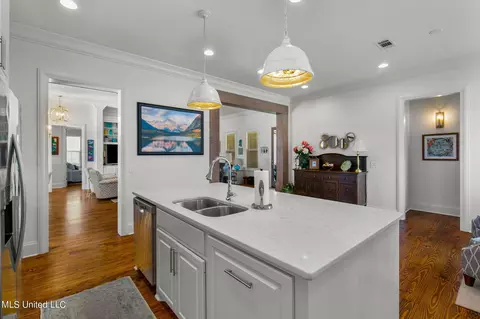 210 First Colony Blvd, Madison, MS 39110 photo 21