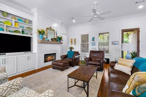 210 First Colony Blvd, Madison, MS 39110 photo 13
