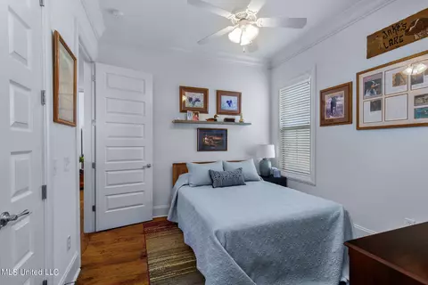 210 First Colony Blvd, Madison, MS 39110 photo 49