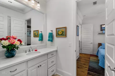 210 First Colony Blvd, Madison, MS 39110 photo 47