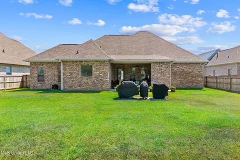 210 First Colony Blvd, Madison, MS 39110 photo 59