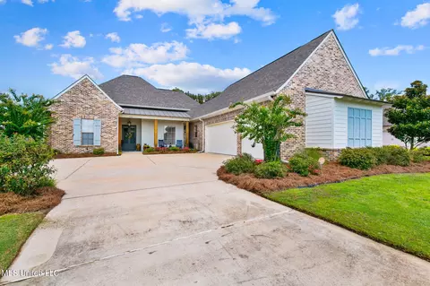 210 First Colony Blvd, Madison, MS 39110 photo 4