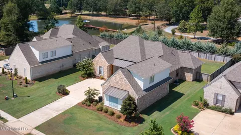 210 First Colony Blvd, Madison, MS 39110 photo 61