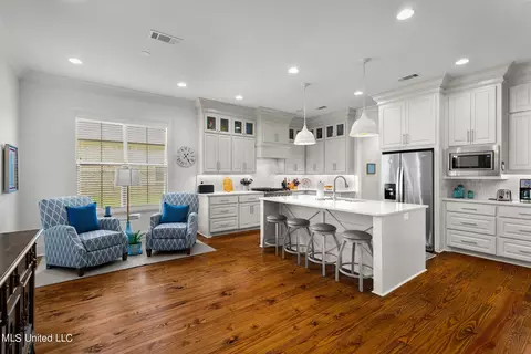 210 First Colony Blvd, Madison, MS 39110 photo 18