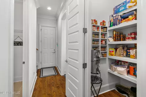 210 First Colony Blvd, Madison, MS 39110 photo 28