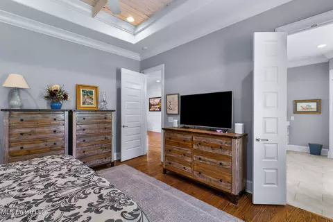 210 First Colony Blvd, Madison, MS 39110 photo 39