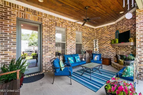 210 First Colony Blvd, Madison, MS 39110 photo 53
