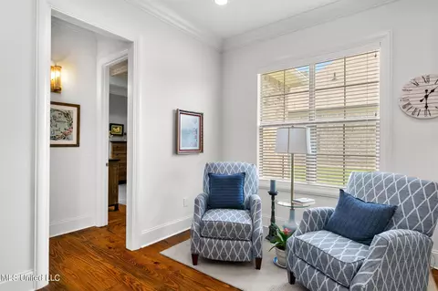 210 First Colony Blvd, Madison, MS 39110 photo 26