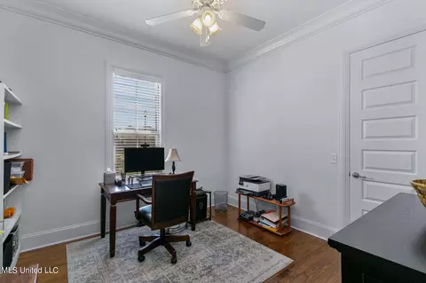 210 First Colony Blvd, Madison, MS 39110 photo 52