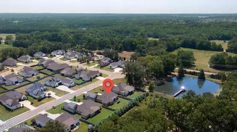 210 First Colony Blvd, Madison, MS 39110 photo 65