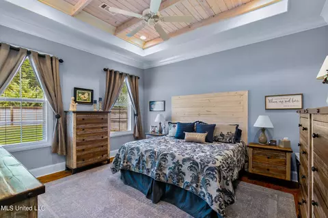 210 First Colony Blvd, Madison, MS 39110 photo 38
