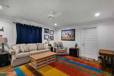 210 First Colony Blvd, Madison, MS 39110 photo 33