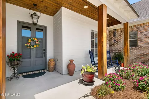 210 First Colony Blvd, Madison, MS 39110 photo 7