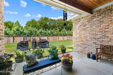 210 First Colony Blvd, Madison, MS 39110 photo 55