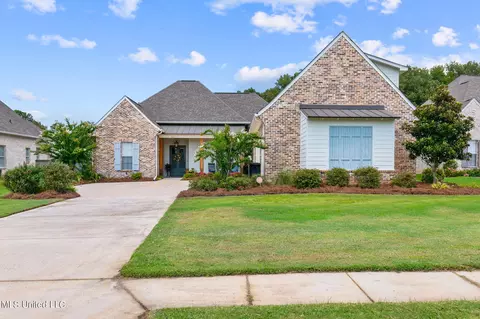 210 First Colony Blvd, Madison, MS 39110