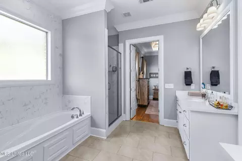 210 First Colony Blvd, Madison, MS 39110 photo 42