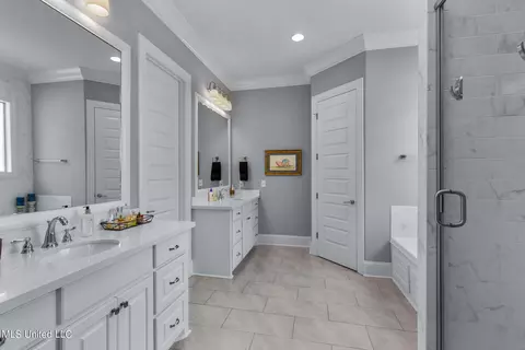 210 First Colony Blvd, Madison, MS 39110 photo 40