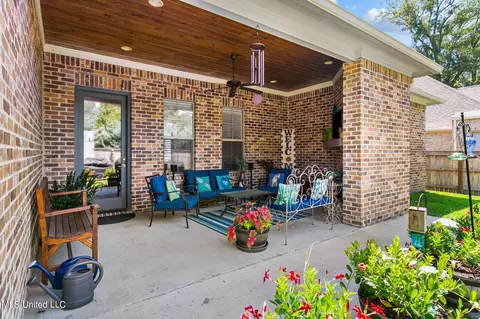 210 First Colony Blvd, Madison, MS 39110 photo 56