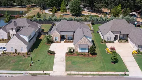 210 First Colony Blvd, Madison, MS 39110 photo 62