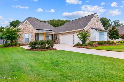 210 First Colony Blvd, Madison, MS 39110 photo 3