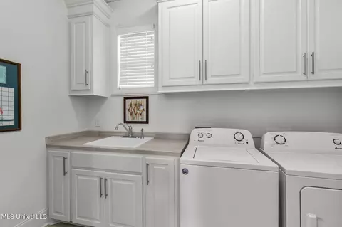 210 First Colony Blvd, Madison, MS 39110 photo 30