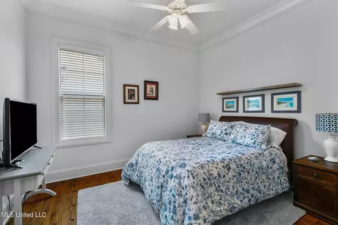 210 First Colony Blvd, Madison, MS 39110 photo 46