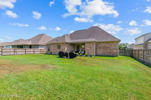 210 First Colony Blvd, Madison, MS 39110 photo 58
