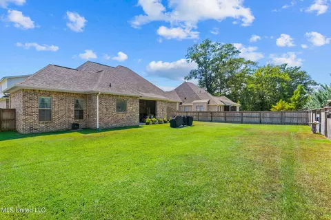 210 First Colony Blvd, Madison, MS 39110 photo 60