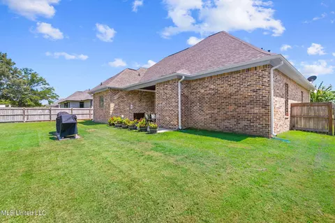 210 First Colony Blvd, Madison, MS 39110 photo 57