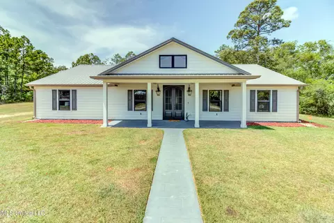 6333 Beatline Rd, Long Beach, MS 39560