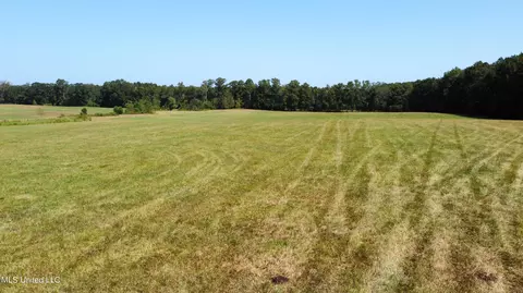 0 Ben Chapman Rd, Brandon, MS 39042 photo 26