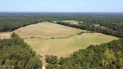 0 Ben Chapman Rd, Brandon, MS 39042 photo 18