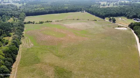 0 Ben Chapman Rd, Brandon, MS 39042 photo 23