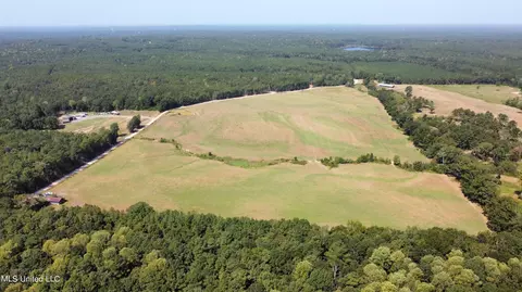 0 Ben Chapman Rd, Brandon, MS 39042 photo 19