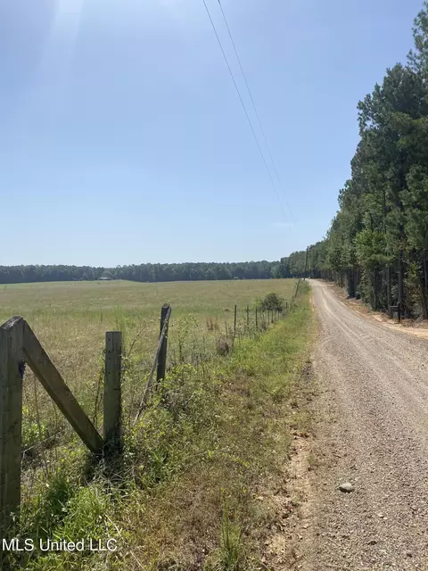 0 Ben Chapman Rd, Brandon, MS 39042 photo 12