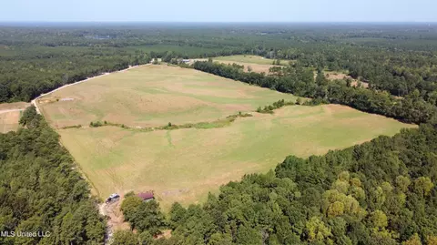 0 Ben Chapman Rd, Brandon, MS 39042